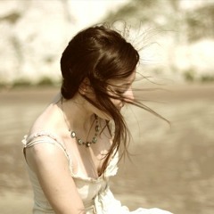 Ender - Forgotten Your Name