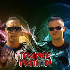 Luther K.Cee & Daniel Candi - Trance Collection
