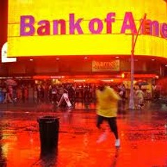 To The Bank(Rocco,Yung LA, Pittsburgh Zo)Prod.Zaytoven