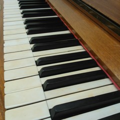 Good old days romance