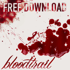 Bloodtrail - True Tiger