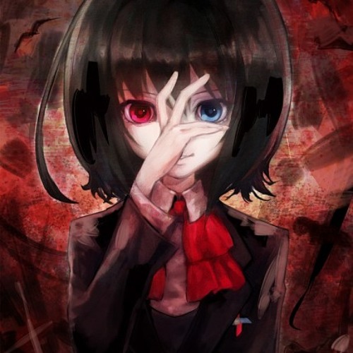 Shingo Dj - She is not dead-Preview