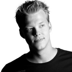 Mindset 'Lyva' & 'Borealis' B2B Ruben De Ronde TSOH#107