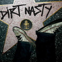 Go get it-Terance Fulmore