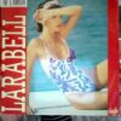 LARABELL - Ah L'Amour (Extented Version)