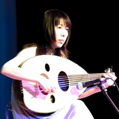 Samai Kourd composed by Yoshiko Matsuda