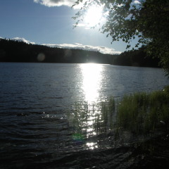 Summer time feeling 2006