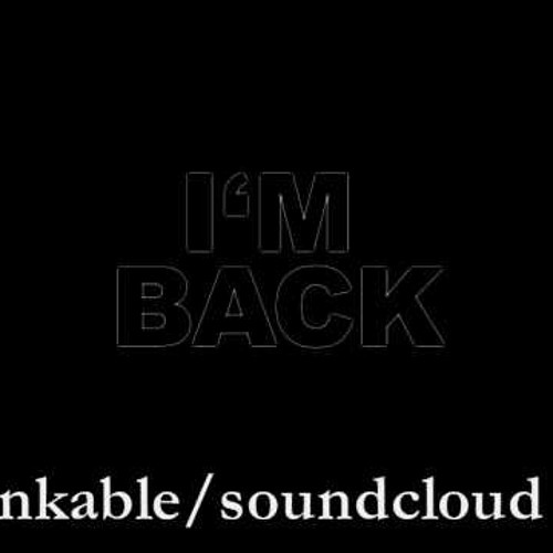 Funkable - Back Again (Original Track / 2011)