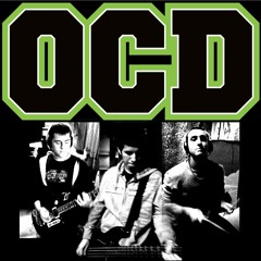 Don't Pick On The Fat Kids!