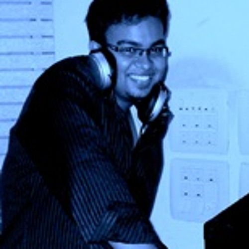 Jo bhi mein(Breakin' a sweat Mashup)