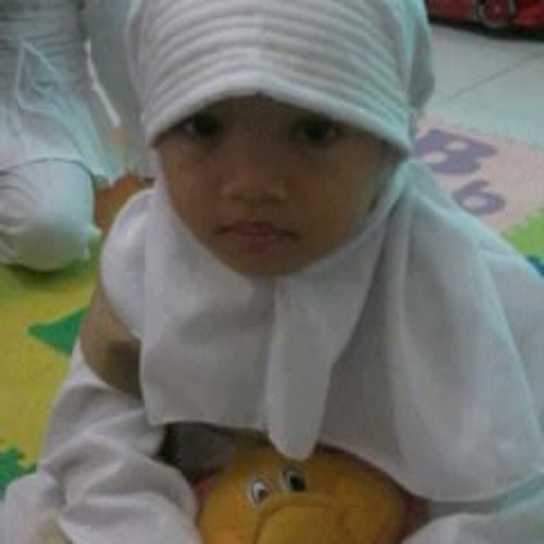 Zunea Si Abang Tukang Bakso By Child Artis Feat Dj Rozie