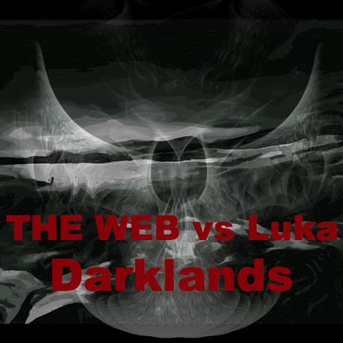 THE WEB vs Luka - Darklands