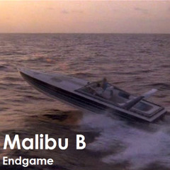 Malibu B - Loss
