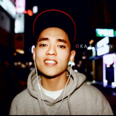 rap