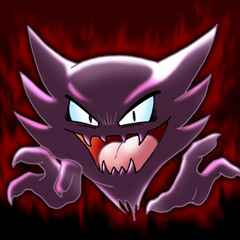 23- Let's go to Lavender Town [z¬]