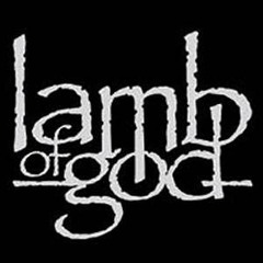 Lamb of God - Redneck (QKHack Remix)