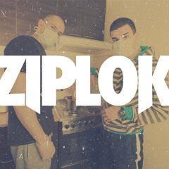 ZipLok - Krek kuća
