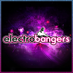 Prenthes - Electrobanger's Febuary Mix [EB Exclusive]
