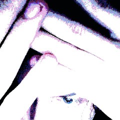 Chalo Cárdenas - beat and voice flux