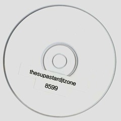 supastardjtzone presents: 8599