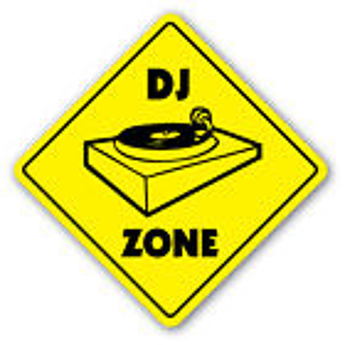 Los cardenales de Nuevo Leon 2012