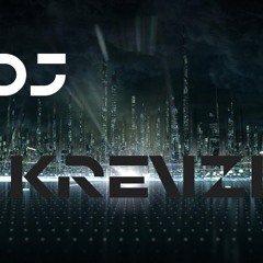 Mini-Mix 010 - Liquid Dubstep