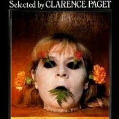 "The Ledge" - Stephen King  (pt. 2)