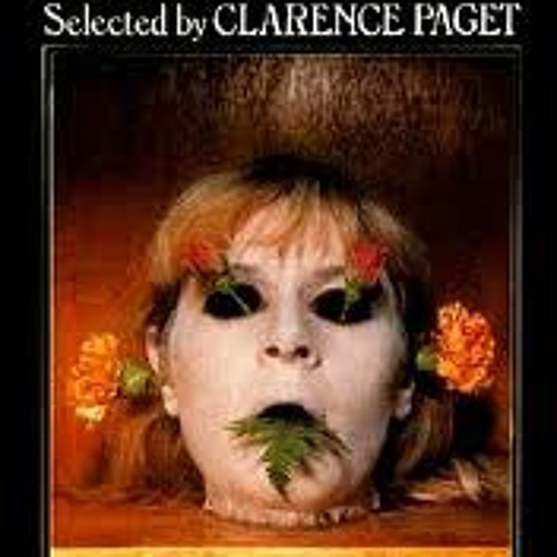 "The Ledge" - Stephen King  (pt. 2)