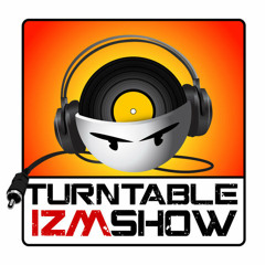 Turntableizm Exclusive Freestyle Ft. Jus Daze, Jess Jamez & Dutch Vega