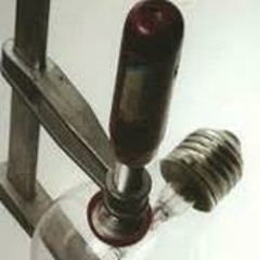 TOM TAYLOR (The Electric Press) - Re - Evaluate Dub