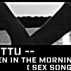 TTU--[Ten INN The Morning(Mixtape Intro)