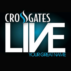 Bless the Lord (Son of Man)