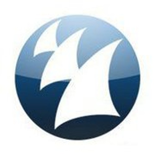 A State Of Trance 550 Anthem Contest Podcast