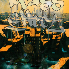 Mass Effect - M.E.K. ARMY (for BASSIFONDI SICULI mixtape 2011)