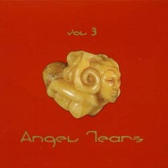 10-angel tears - ishka-gem
