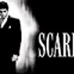 Paul Engemann - Push It To The Limit (Fintan's Flashback In The Garage Remix)