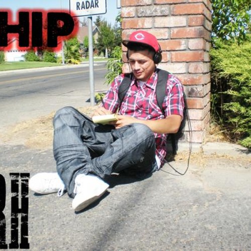 [[NEW 2012]] - Tapered by Mistah Chip