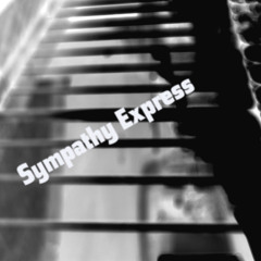 SympathyExpress