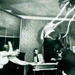 SEANCE Track No04
