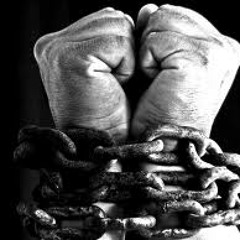 England's New Chains by Rev Hammer