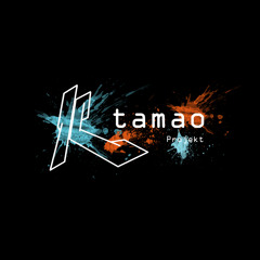 Atamao - Heart (Preview)