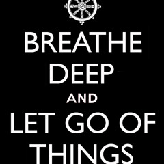 Gutter - Breathe Easy