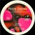 Artwork for Rosie Gaines - Closer Than Close - ( Frankie Knuckles Classic Club Mix )