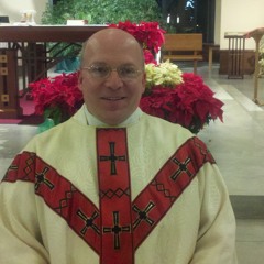 Responding to God's Call