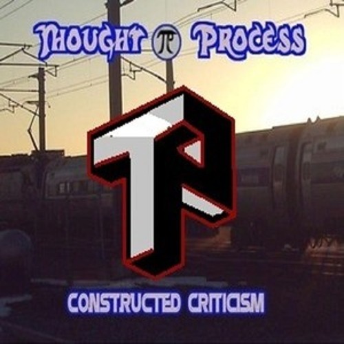 Radiospot: 96.7 The Buzz heard February 18, 2012 on 8:00pm EST