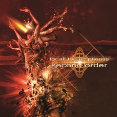 prayers (dance mix by icon of coil)