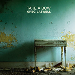 Take Everything (with Ingrid Michaelson)
