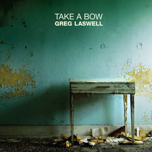Take Everything (with Ingrid Michaelson)