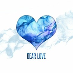 Dear Love- Lola Godheld Ft Seyi Prod (Mo-Keyz)