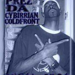 Iammmm: Recon 2011 remix